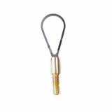 Additional picture of Drop Shape Tool