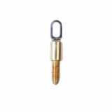 Additional picture of Fine Tip Tool