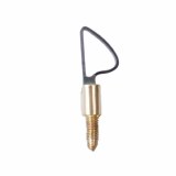 Additional picture of Half Arrow Tip Tool