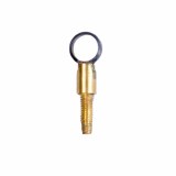 Additional picture of Little Circle Shape Tool