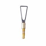 Additional picture of Narrow Triangle Shape Tool