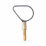 Additional picture of Pear Shape Tool