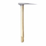 Additional picture of Pointy Shape Blade
