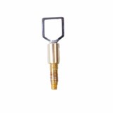 Additional picture of Square Tip Tool
