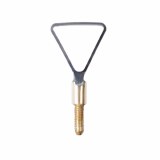 Additional picture of Triangle Shape Tool