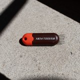 Additional picture of Retractable Scoring Tool