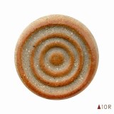 Additional picture of Hugo Buff 101 Full Skid