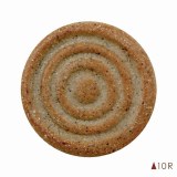 Additional picture of Stoneware 119 Full Skid