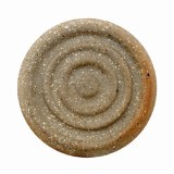 Additional picture of Beige Stoneware 153 Full Skid