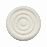 Additional picture of Angel White Stoneware 182 Full