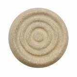 Additional picture of Baldwin Stoneware 192 Full SD