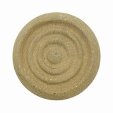 Additional picture of Brown Stoneware Full Skid