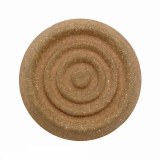 Additional picture of Hazelnut BrownFull Skid