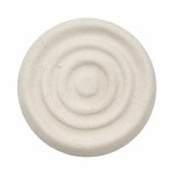 Additional picture of Porcelain 213 Full Skid