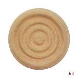 Additional picture of Brown 225 Full Skid