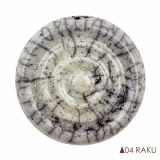 Additional picture of Raku Clay 239 Full Skid