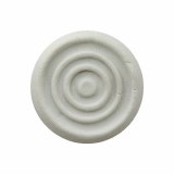 Additional picture of Grolleg Porcelain 257 Full SD