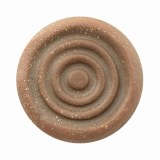 Additional picture of Brown Stoneware 259 Full Skid