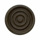 Additional picture of Umbria Clay 266 Full Skid