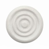 Additional picture of Grolleg Porcelain 365 Full SD