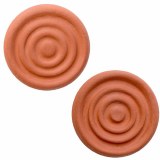 Additional picture of Red Earthenware 417 Full Skid