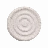 Additional picture of Sculpture Clay 420 Full Skid