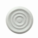 Additional picture of Troy Porcelain Full Skid