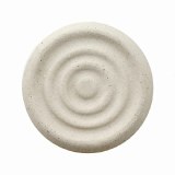 Additional picture of 508 Woodfire Stoneware Full SD