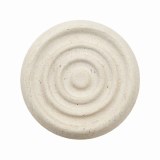 Additional picture of Buff Stoneware 553 Full Skid