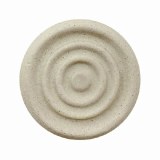 Additional picture of White Stoneware Full Skid