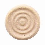 Additional picture of Stoneware Mullite 768 Full SD