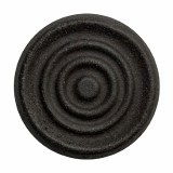 Additional picture of Black Sculpture 798 Full Skid