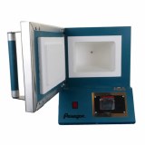 Additional picture of SC-2 Pro Kiln 120V
