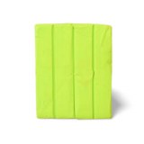 Additional picture of Sculpey III-Spring Green