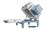 Additional picture of Slider 146 12K