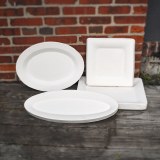 Additional picture of Slump Mold Set of 4