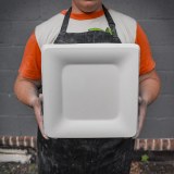 Additional picture of Slump Mold, Sushi Platter