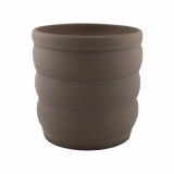 Additional picture of Profile Tool BeeHive Charcoal