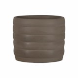 Additional picture of Profile Tool CozyRow Cream