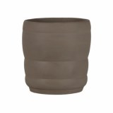 Additional picture of Profile Tool Curvy Glitter