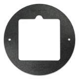 Additional picture of Snap Bat Slim Throwing System