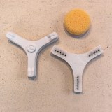 Additional picture of Stilt C Series, #12x15, 12 pk