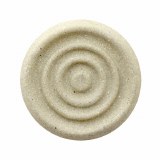 Additional picture of Stoneware Clay w/Mullite 768