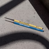 Additional picture of Stoneware Needle Tool