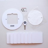 Additional picture of Pottery Bat System for Aspire