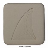 Additional picture of 10-85 Porcelain