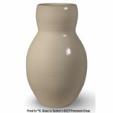 Additional picture of MCS Porcelain