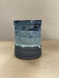 Additional picture of Blackstone Clay