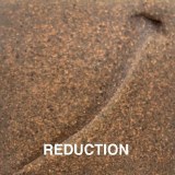 Additional picture of Dark Stone Clay