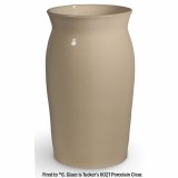Additional picture of Mid Smooth Stone Clay